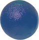 Cando Balls Antistress in Blue Color