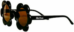 Elle Porte Daisy Kids Sunglasses