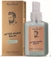 Renee Blanche After Shave Balm για Ευαίσθητες Επιδερμίδες με Αλόη 100ml