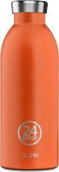 24Bottles Clima Bottle Thermos Stainless Steel ...