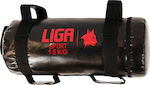 Liga Sport Power Bag 15kg
