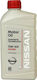 Nissan Motor Oil Ulei Auto 5W-40 1lt