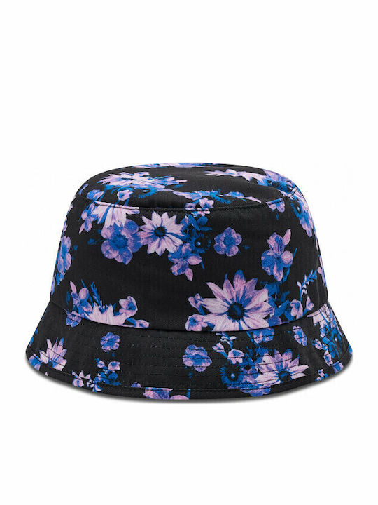HUF Dazy Дамска Кофа Черно