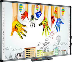 Avtek TT-BOARD 80 Pro Interactive Display 80"