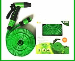 Hose Watering Set 20m