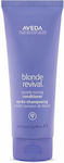 Aveda Blonde Revival Conditioner 200ml