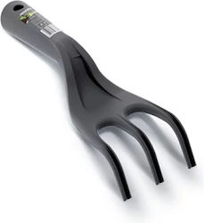 Prosperplast Garden Pitchfork 3 Prongs INGR-S411