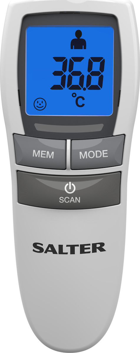 Salter Infrared Thermometer Contactless Skroutz Gr   20210429133711 Salter Infrared Thermometer Contactless 