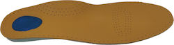 Icemen Comfort Insoles