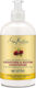 Shea Moisture Conditioner Hydratation & Threpsis 380ml
