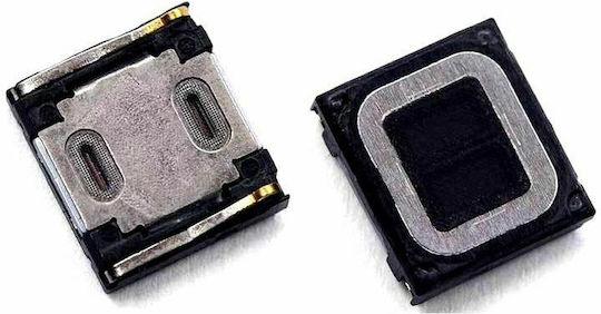 Replacement Ear Speaker for Huawei P30 Lite