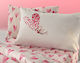 Saint Clair Lollipop Kids Pillowcase 50x70cm Pink 1717030121001