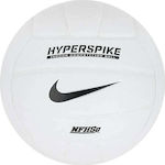 Nike Hyperspike 18P Volleyball Ball Innenbereich No.5