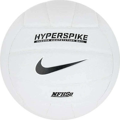 Nike Hyperspike 18P Volleyball Ball Indoor No.5