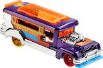 Hot Wheels Road Bandit Car for 3++ Years