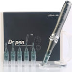 Dr. Pen Ultima M8 Συσκευή Μεσοθεραπείας