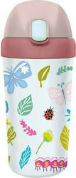 Chic Mic Biocolo Plant Kids Plastic Kids Water ...