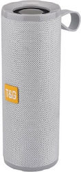 T&G TG-149 Ηχείο Bluetooth 10W με Ραδιόφωνο και...