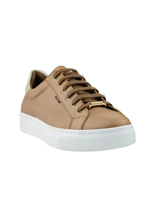 Ragazza Γυναικεία Sneakers Ταμπά 0121