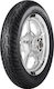 Dunlop D404 80/90-21 48H TT Custom Front Motorc...