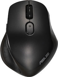 Asus MW203 Magazin online Bluetooth Mouse Negru