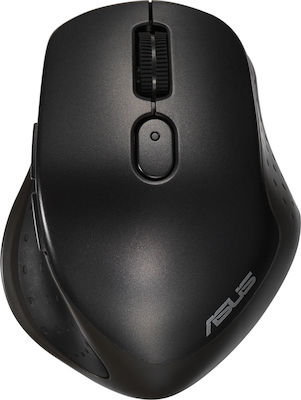 Asus MW203 Bluetooth Wireless Mouse Black