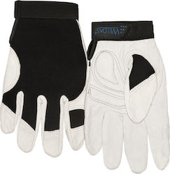 WELDAS - ENGINEERING GLOVE 10-2670