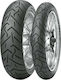 Pirelli Scorpion Trail II 150/70ZR17 69Numele specificației pentru un site de comerț electronic: V G On-Off Anvelopă motocicletă Spate