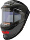 Telwin T View 180 Welding Helmet Black