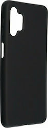 Senso SELISAMA32LTE Senso SELISAMA32LTE