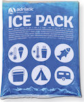 Adriatic Ice Pack T600 Ice Bag Gel Παγοκύστη 0.6lt 600gr
