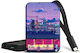 Smartoools Power Bank 5000mAh με Θύρα USB-A Naruto