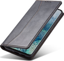 Bodycell PU Leather