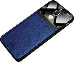 Bodycell Plexiglass (Redmi 8)