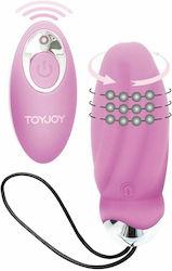 ToyJoy You Crack Me Up Roz ToyJoy You Crack Me Up Roz