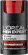 L'Oreal Paris Men Expert Pure Carbon Blemishes & Moisturizing Day/Night Cream for Men Suitable for All Skin Types Anti-Spot 50ml