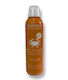 Vagheggi Bronzing Body Tanning Lotion Spray 150ml