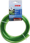 Eheim Tubing Aquarium Πράσινος 12/16mm 3m