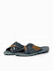 Inblu 262442-4 Men's Sandals Blue