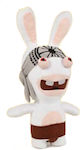 Play By Play Jucărie de Pluș Rabbids Sumo 50 cm