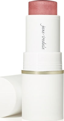 Jane Iredale Glow Time 7.5gr