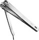 Eurostil Nail Clipper Large