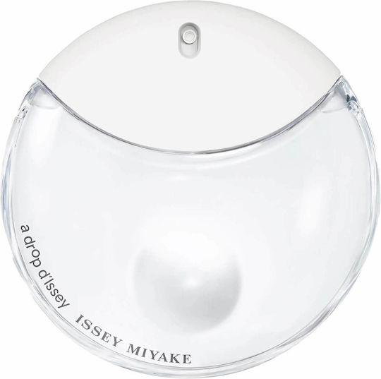 Issey Miyake A Drop D'issey Eau de Parfum 90ml
