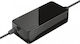 Trust Laptop Charger 90W 19.5V 4.74A for Lenovo with Power Adapter