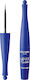 Bourjois Liner Pinceau Eye Liner 2.5ml