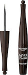 Bourjois Liner Pinceau Eye Liner 2.5ml