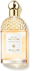 Guerlain Aqua Allegoria Nettare di Sole Eau de ...