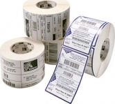 Epson Selbstklebende Etikettenrollen 203x203mm 1Stück