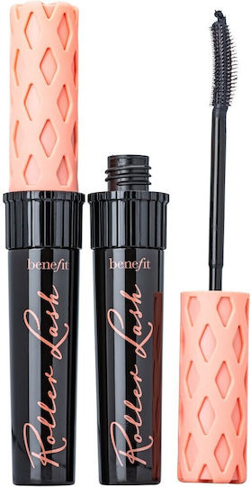Benefit Roller Lash Mascara Μαύρο 17gr