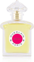 Guerlain Chamade Eau de Toilette 75ml